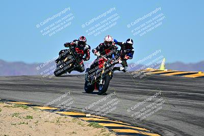 media/Mar-25-2024-Moto Forza (Mon) [[8d4319bd68]]/3-Intermediate Group/Session 2 (Turns 9 and 10)/